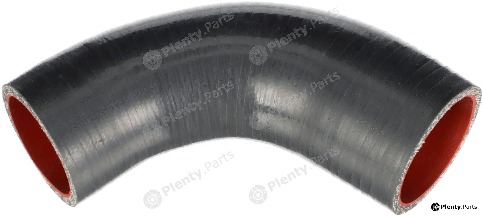 Gates 09-0545 — Charge Air Hose