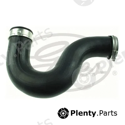 Gates 09-0035 — Charge Air Hose