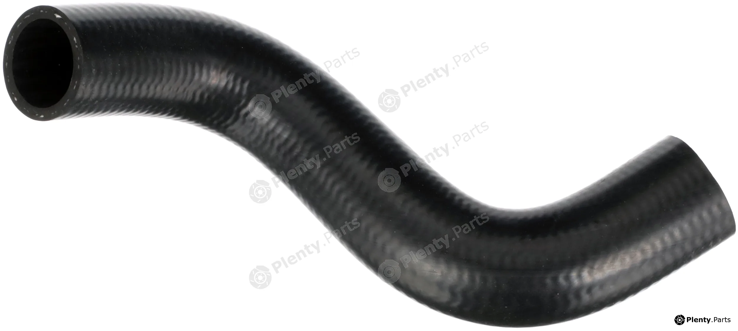 Gates 05-5005 — Radiator Hose
