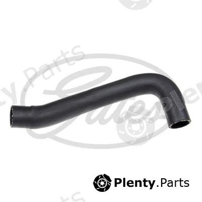 Gates 05-4127 — Radiator Hose
