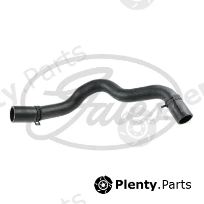 Gates 05-3559 — Radiator Hose