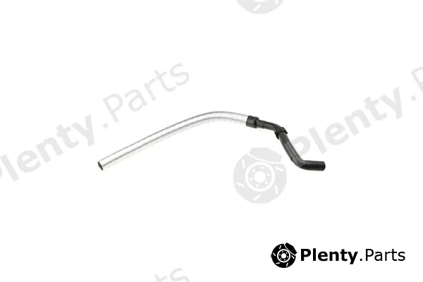 Gates 02-2900 — Heater Hose