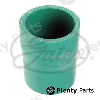 Gates 05-4225 — Radiator Hose