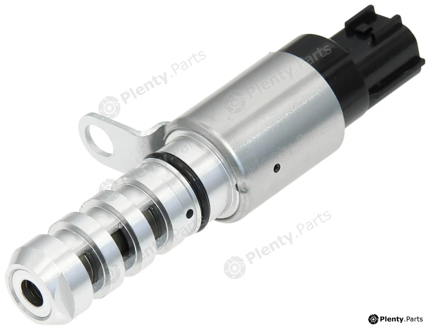 Gates VVS190 — Control Valve, camshaft adjustment