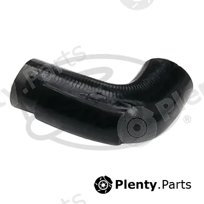 Gates 05-3102 — Radiator Hose