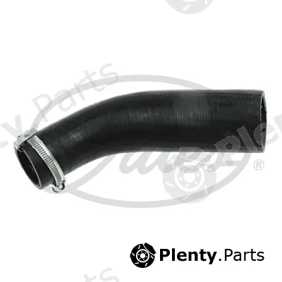 Gates 09-0140 — Charge Air Hose
