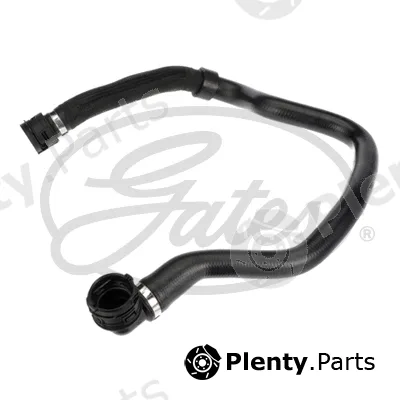 Gates 05-4613 — Radiator Hose