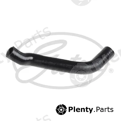 Gates 05-3321 — Radiator Hose
