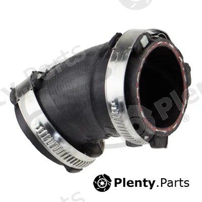 Gates 09-0351 — Charge Air Hose