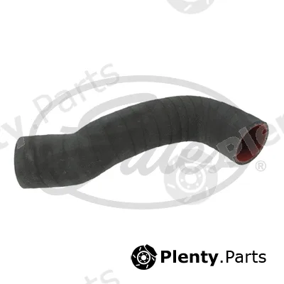 Gates 09-0847 — Charge Air Hose