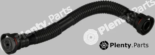 Gates EMH663 — Hose, crankcase ventilation