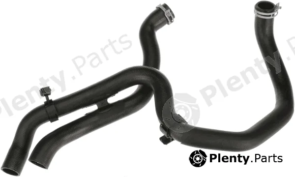 Gates 05-4328 — Radiator Hose