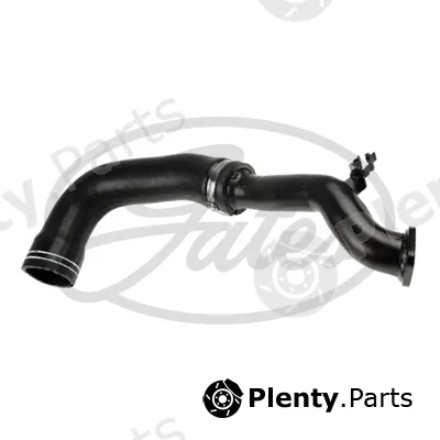 Gates 09-1287 — Charge Air Hose