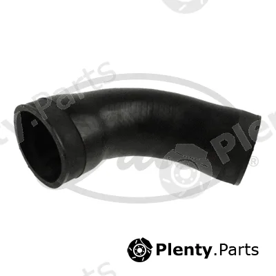 Gates 09-0557 — Charge Air Hose