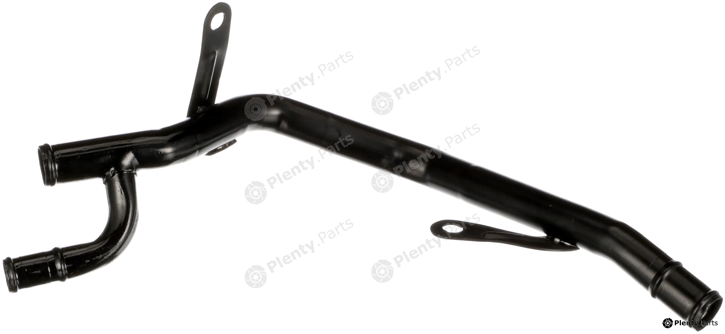 Gates 02-3179 — Coolant Pipe