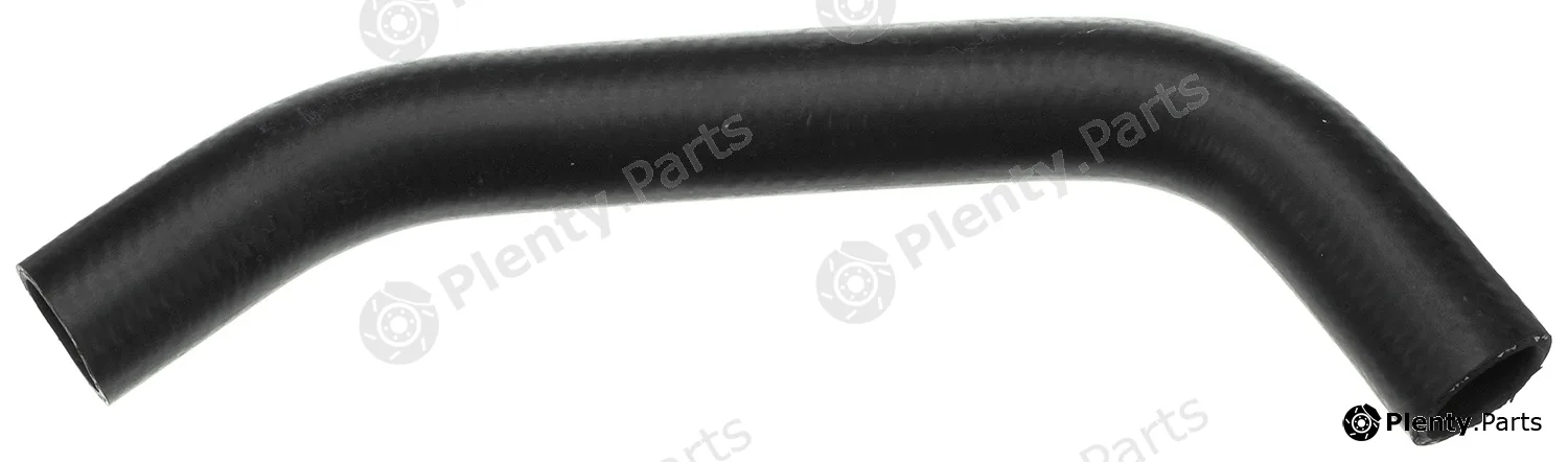 Gates 05-2482 — Radiator Hose