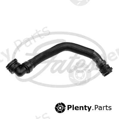Gates 05-4060 — Radiator Hose