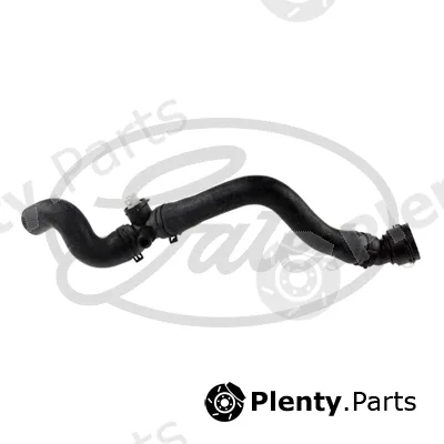 Gates 05-4216 — Radiator Hose