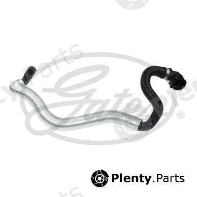 Gates 02-2477 — Heater Hose