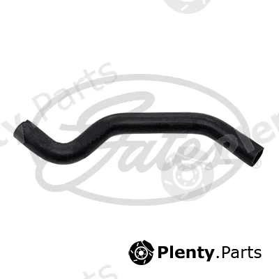 Gates 05-3135 — Radiator Hose