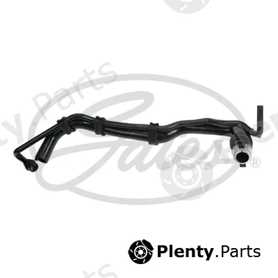 Gates 3961 — Radiator Hose