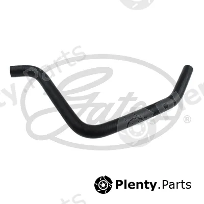 Gates 02-2424 — Heater Hose