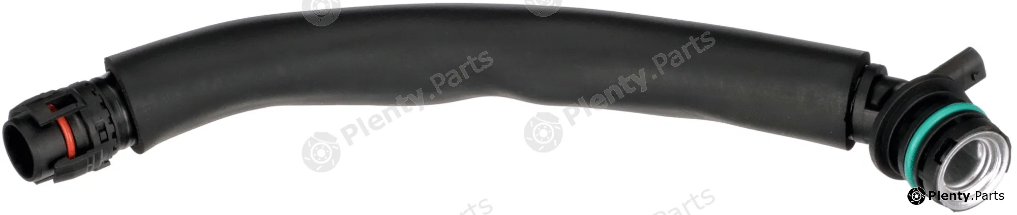Gates EMH334 — Hose, crankcase ventilation