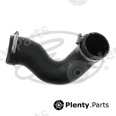 Gates 09-0673 — Charge Air Hose