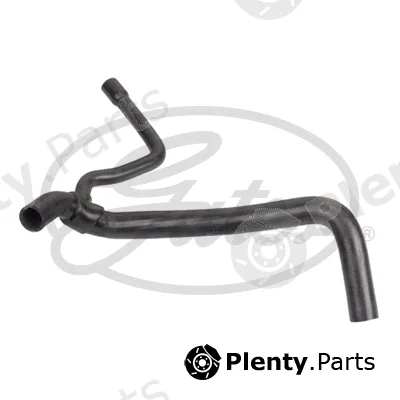 Gates 05-3352 — Radiator Hose