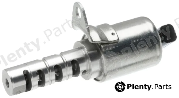 Gates VVS222 — Control Valve, camshaft adjustment