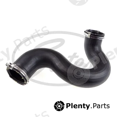 Gates 09-0128 — Charge Air Hose
