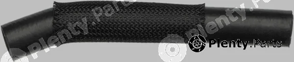 Gates 05-1642 — Radiator Hose