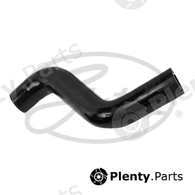 Gates 05-3057 — Radiator Hose