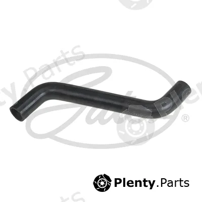 Gates 3683 — Radiator Hose
