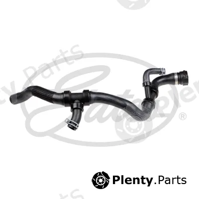 Gates 05-3430 — Radiator Hose