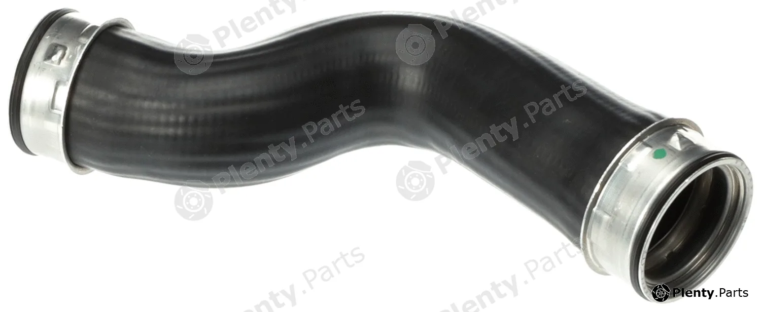 Gates 09-0330 — Charge Air Hose