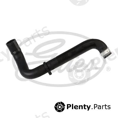 Gates 05-3206 — Radiator Hose