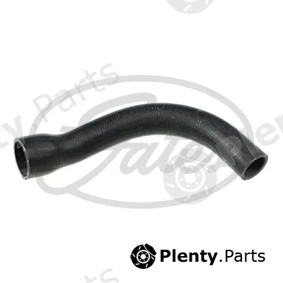 Gates 05-4423 — Radiator Hose