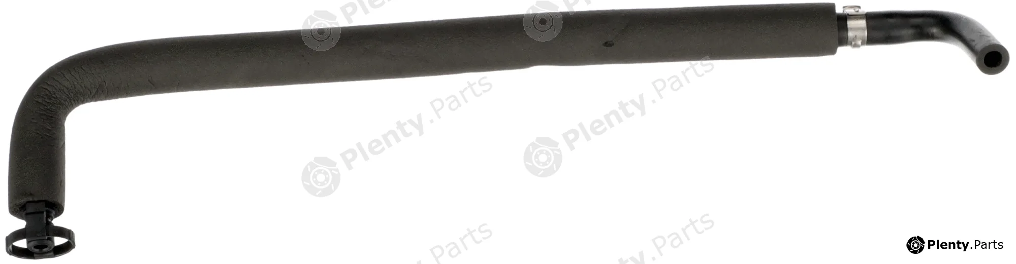 Gates EMH121 — Hose, crankcase ventilation