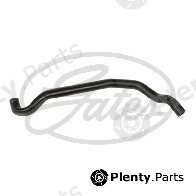 Gates 05-3112 — Radiator Hose