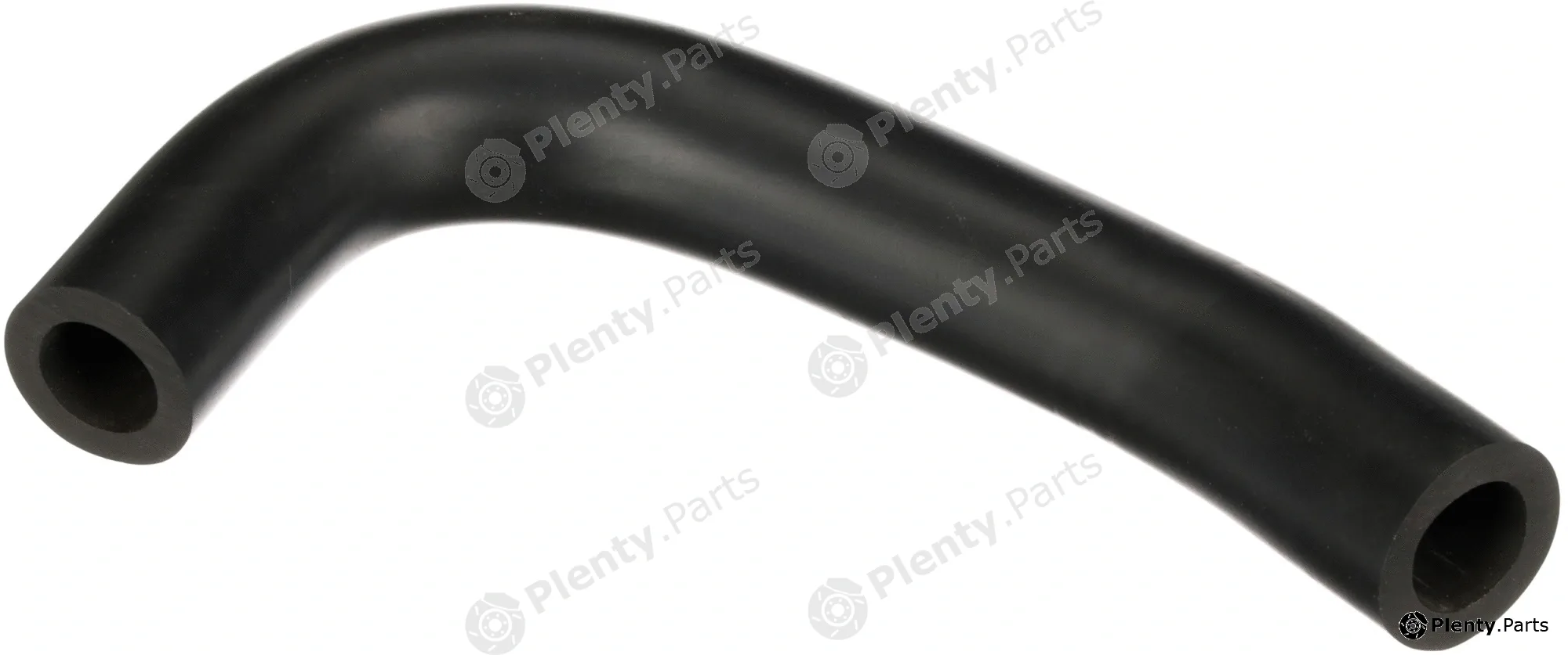 Gates EMH363 — Hose, crankcase ventilation