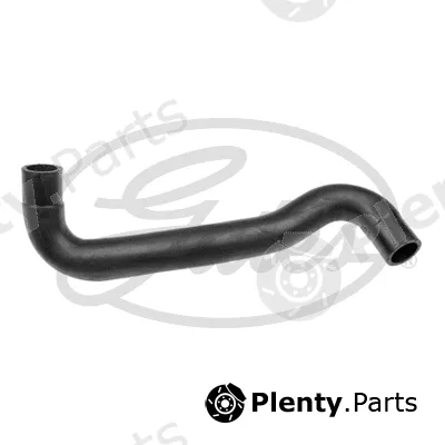 Gates 05-4598 — Radiator Hose
