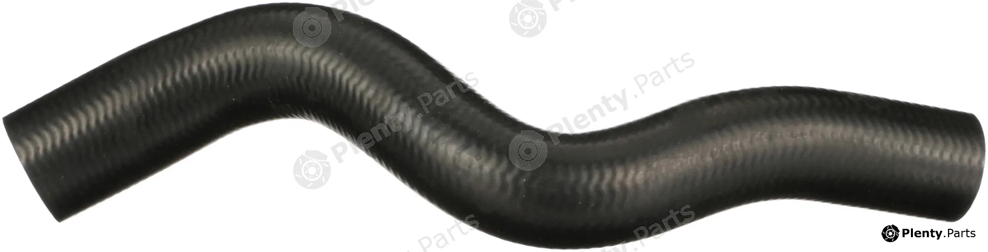 Gates 05-4796 — Radiator Hose