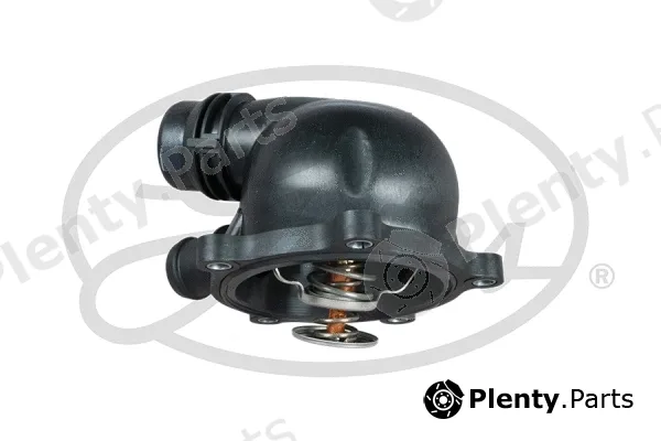 Gates TH60297G1 — Thermostat, coolant