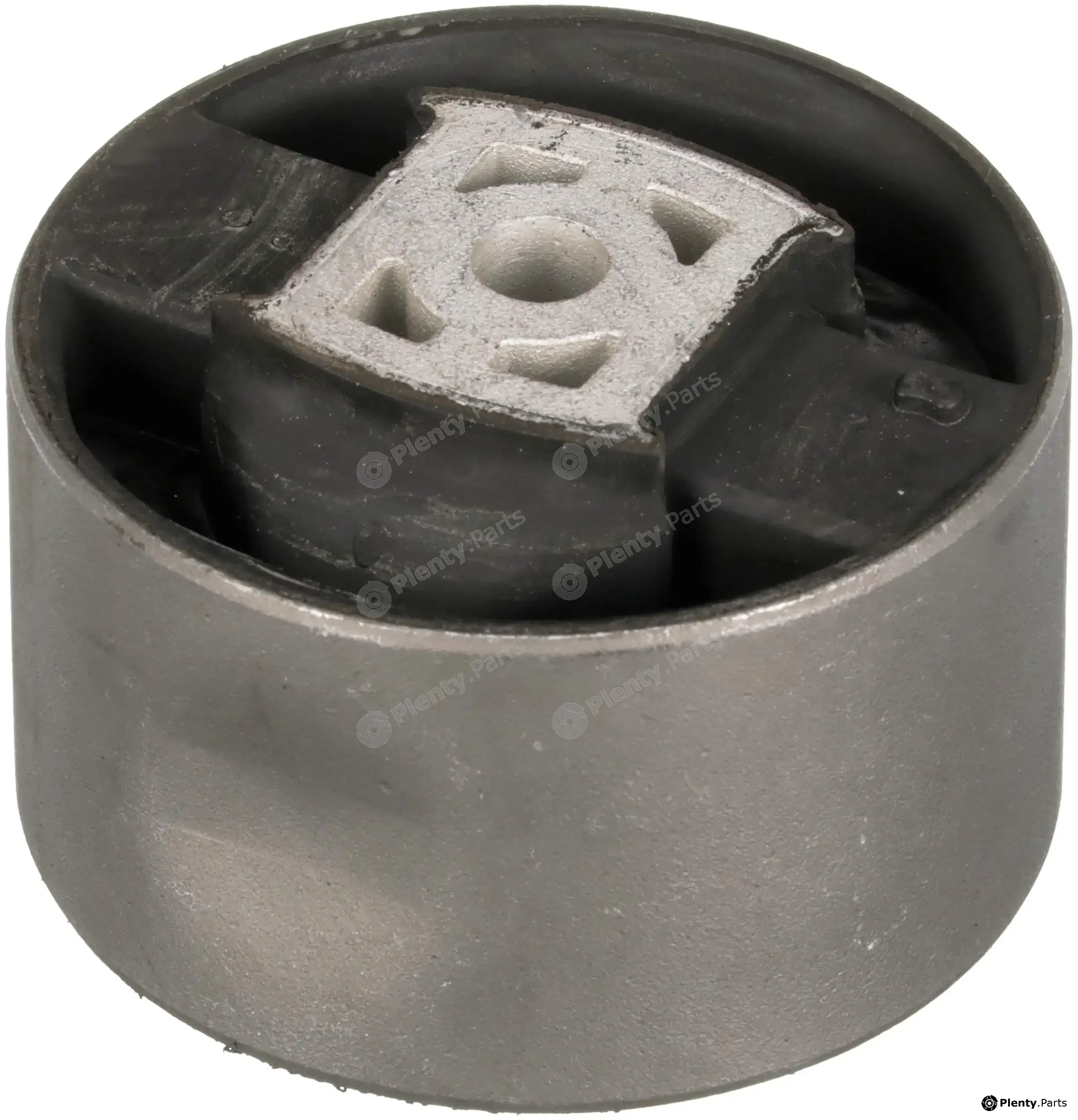 Gates ETM1243 — Buffer, engine mount