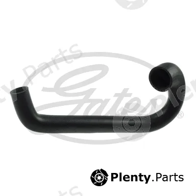 Gates 3549 — Radiator Hose