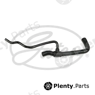 Gates 05-3175 — Radiator Hose