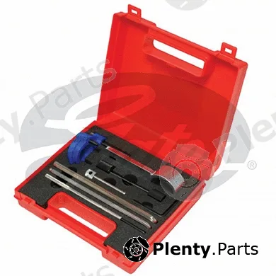 Gates GAT5170 — Mounting Tools, timing belt