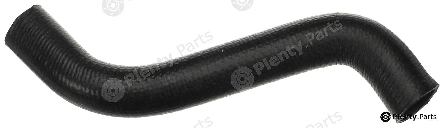Gates 22507 — Radiator Hose