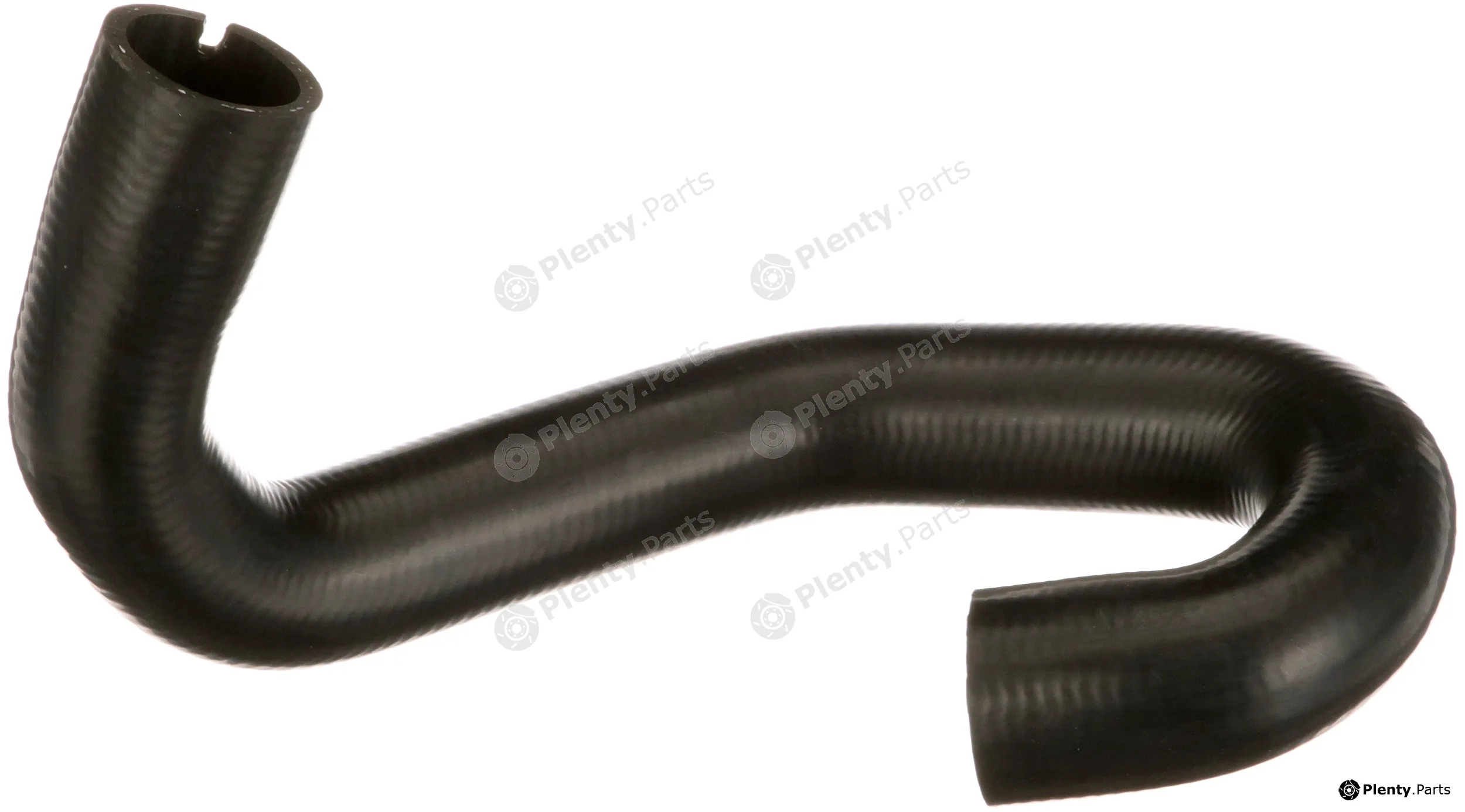Gates 3966 — Radiator Hose